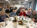 2014-07-19 14-32-51 AG et repas ATSR